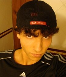 teens special collection gay tube 60205e943bffd.jpg