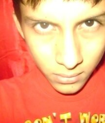 teens special collection gay tube 60205e96b3581.jpg