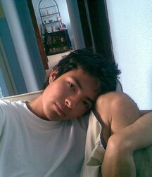 teens special collection gay tube 60205e993fc59.jpg