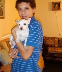 teens special collection gay tube 60205e9b90b1d.jpg