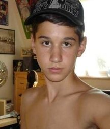 teens special collection gay tube 60205e9e151e3.jpg