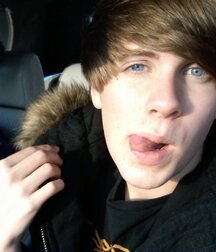 teens special collection gay tube 60205ea0b327c.jpg