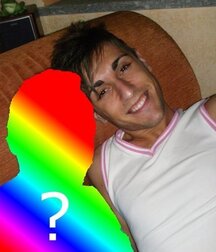teens special collection gay tube 60205ea3d6dd4.jpg