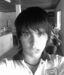 teens special collection gay tube 60205eae45b33.jpg