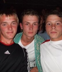 teens special collection gay tube 60205eb338278.jpg