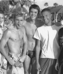 teens special collection gay tube 60205eb8a7195.jpg