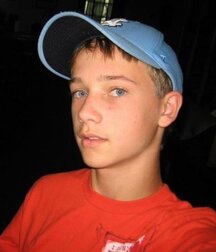 teens special collection gay tube 60205ec287fc1.jpg