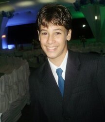 teens special collection gay tube 60205edc65bde.jpg