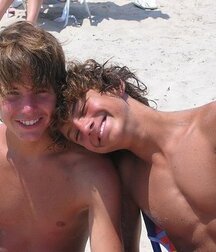 teens special collection gay tube 60205ee1840ac.jpg