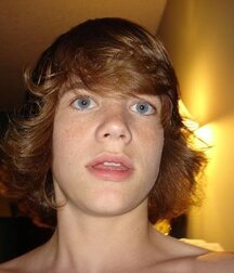 teens special collection gay tube 60205ee3e5f5d.jpg