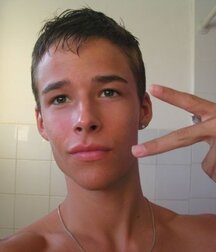 teens special collection gay tube 60205eebcdac4.jpg
