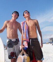 teens special collection gay tube 60205eee71ebe.jpg