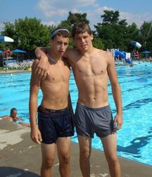 teens special collection gay tube 60205ef188642.jpg