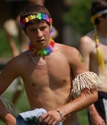 teens special collection gay tube 60205ef3ce8d1.jpg