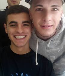 petite collection gay tube 60217ac636c1e.jpg