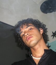 petite collection gay tube 60217adfabedf.jpg