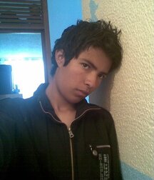petite collection gay tube 60217af40be69.jpg