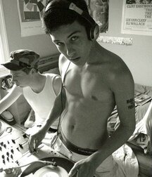 gay tube teens happy mix 60218dadaf636.jpg