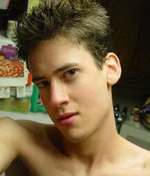 gay tube teens happy mix 60218dbd1449c.jpg