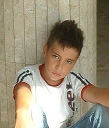 gay tube teens happy mix 60218dbf6f0b5.jpg