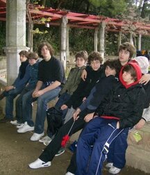 gay tube teens happy mix 60218dc2d9ca2.jpg