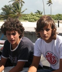 gay tube teens happy mix 60218dc5c913b.jpg