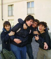 gay tube teens happy mix 60218dc94e4cb.jpg
