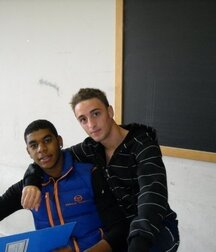 gay tube teens happy mix 60218dcc706e7.jpg