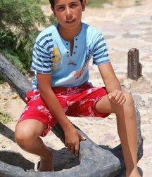 gay tube teens happy mix 60218dcfe6aad.jpg