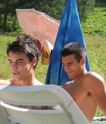 gay tube teens happy mix 60218dd348d55.jpg