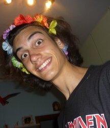 gay tube teens happy mix 60218dd5b8d17.jpg