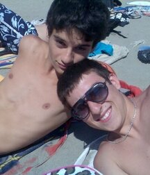 gay tube teens happy mix 60218ddacde14.jpg