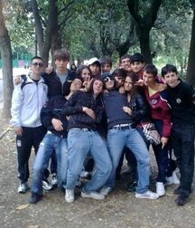 gay tube teens happy mix 60218dde8ce09.jpg