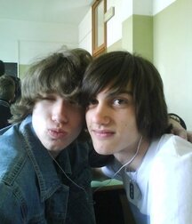 gay tube teens happy mix 60218de1cd662.jpg