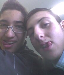 gay tube teens happy mix 60218de54ba3b.jpg