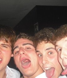 gay tube teens happy mix 60218de8d9566.jpg