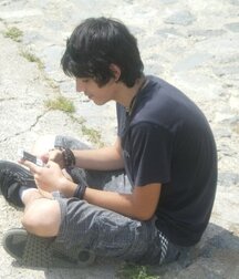 gay tube teens happy mix 60218dedf0d10.jpg