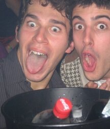 gay tube teens happy mix 60218df25cac7.jpg