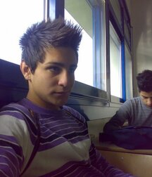 gay tube teens happy mix 60218df5ce54b.jpg