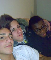 gay tube teens happy mix 60218df8f088f.jpg