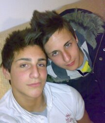 gay tube teens happy mix 60218dfc2968e.jpg