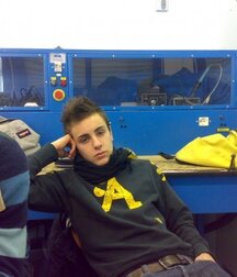 inside hetero teens gay tube 602192cdc37a8.jpg