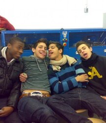 inside hetero teens gay tube 602192cfbbf75.jpg