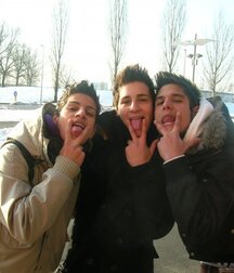 inside hetero teens gay tube 602192d2c1a36.jpg