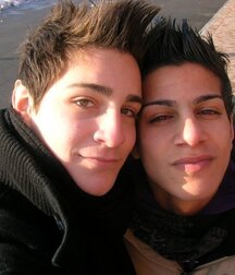 inside hetero teens gay tube 602192d588710.jpg