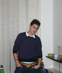 inside hetero teens gay tube 602192d8439f9.jpg