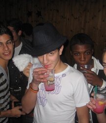 inside hetero teens gay tube 602192dbc7ce5.jpg