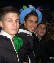 inside hetero teens gay tube 602192deb729a.jpg