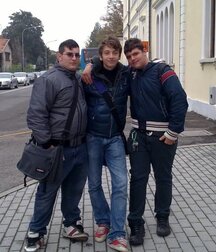 inside hetero teens gay tube 602192e2c7413.jpg