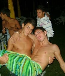 inside hetero teens gay tube 602192e886cbb.jpg